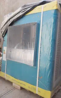 کولر ابی 6000