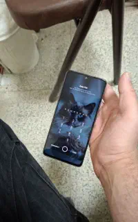 نوت ۱۳ شیائومی پلمپ زیر قیمت