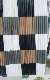 پتو مسافرتی یه نفره
