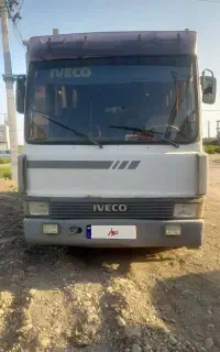مینی بوس مدل۷۲