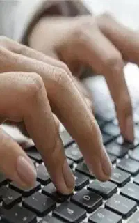 ثبت اظهار نامه مالیاتی حقیقی و حقوقی 1404