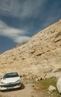 SD مدل ۹۳ V8