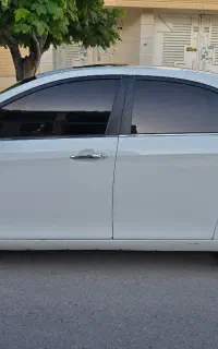جک جی ۵ مدل ۹۴