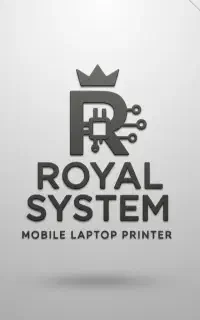 تعمیرات تخصصی موبایل