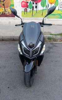 موتور symسال ساخت 1403