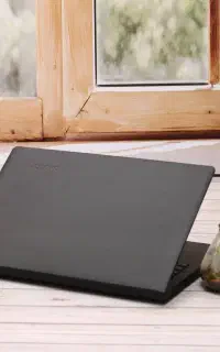 لپ تاپ Lenovo IP 310s