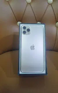 گوشی 11pro max