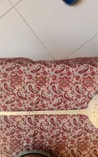 کپگیر مسی قدیمی نو۶۰ سامتیمتر