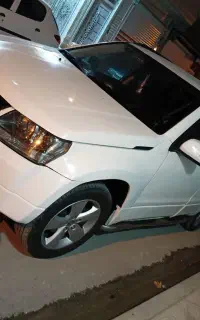 سوزوکی مدل ۹۱