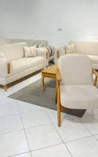 تولیدی مبل ، ۲۰ طرح داریم ، اقساطی ۱۲ ماهه بخرین