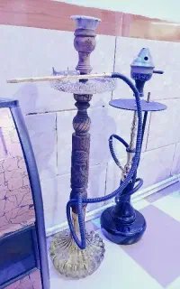 عربی