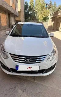 جک j4 مدل 1402