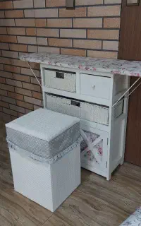 فروش میز وصندلی اتو