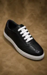 کفش مردانه اسپرت vans