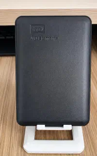 هارد اکسترنال ۱ ترابایت