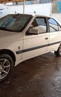 1398 405 SLX اپشنال
