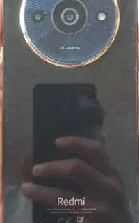 a3x