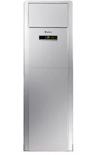اسپیلت ایستاده 60000 گری