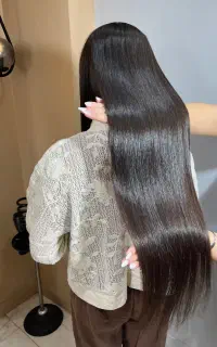 کراتین مو تخفیف ویژه