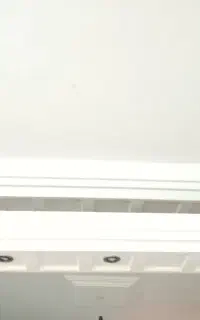 گل اپن