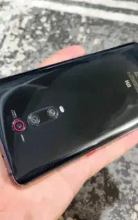 mi 9t pro