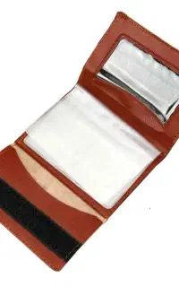 گواهینامه عابر بانک