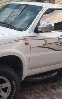 کاپرا ۹۳