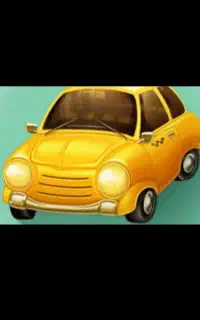 سرویس مدرسه بلوار معلم