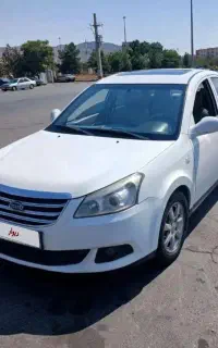 ام وی ام 550 اتومات