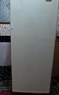 یخچال