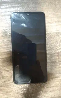 موبایل سامسونگ A10 S