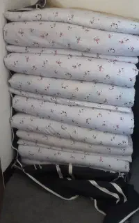 تشک نو