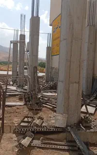 المتوربندی