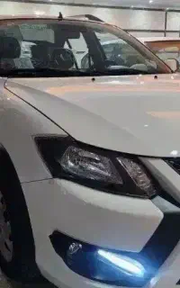 کویکgxl