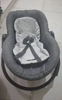 کریر نو