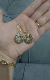 گوشواره