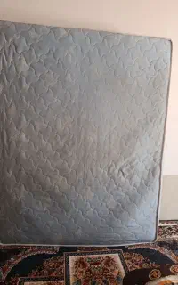 خوشخواب دو نفره