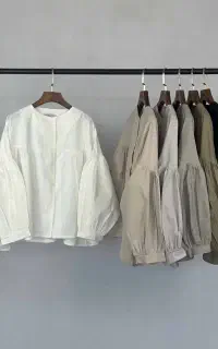 استخدام دوزنده ماهر