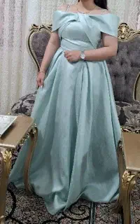 پیرهن سایز ۴۰ ، ۴۲