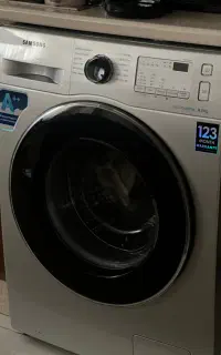 فروش لوازم خانه
