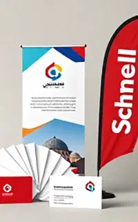 انجام امور تبلیغات محیطی