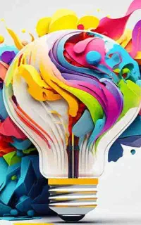 تمام خدمات طراحی گرافیکی و هویت بصری