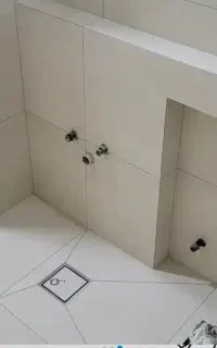 سنگ‌کاری ساختمان