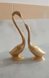 فروش دکوری برنز
