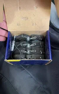 چنتا قطع پژو پارس