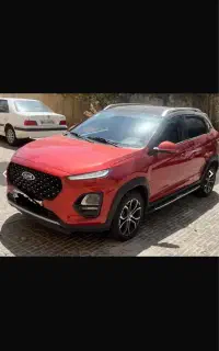 ایکس ۲۲ پرو اتومات مدل ۴۰۱