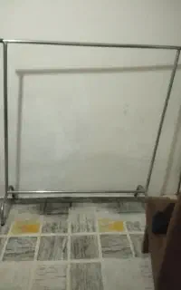 رگال