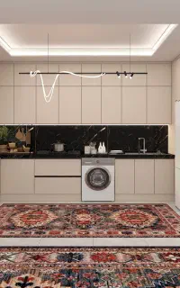 کابینت ساز نصاب کابینت