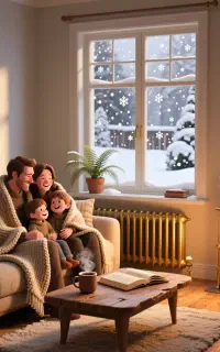 پکیج ایرتمپ فرولی ۲۴هزار
