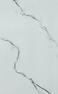 سنگ سرامیک